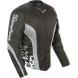 CLEO 2.0 TEXTILE JACKETS