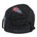 SPACE PACK 2.0 HELMET TAIL PACK (Joe Rocket)