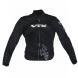 LADIES VTX TEXTILE JACKET