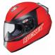 RKT101 SOLID EDGE HELMETS (Joe Rocket)