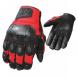 MOJO TEXTILE GLOVES