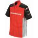 HONDA REPLICA SHIRT