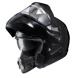 IS-MAXBTSN SNOW MODULAR HELMETS (HJC)