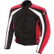 ATOMIC 3.0 TEXTILE JACKET