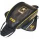 STRYKER TANK BAG
