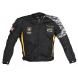 DELTA JACKET (Power Trip)