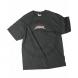 MENS HONDA CBR 600 RACING T-SHIRT