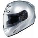 FS-15 SOLID, MATTE & METALLIC HELMETS