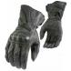 SONIC LEATHER GLOVES