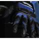 ATOMIC 2.0 TEXTILE GLOVES