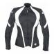 LOTUS 2.0 TEXTIL JACKET