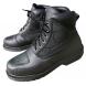 ORBIT BOOT