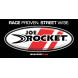 JOE ROCKET BANNER (Joe Rocket)