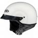 CS-2N SOLID, MATTE & METALLIC HELMETS (HJC)