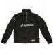 HONDA FLEECE JACKET