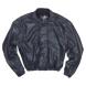 DRYTECH LINER JACKET