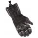 BALLISTIC 6.0 TEXTILE GLOVES