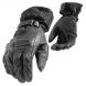 NITROGEN LEATHER GLOVES