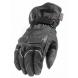 BALLISTIC 5.0 TEXTILE GLOVES