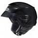 FS-2 SOLID, MATTE & METALLIC HELMETS (HJC)