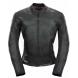 SONIC LEATHER JACKETS