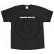 MENS HONDA RACING T-SHIRT
