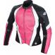 AURA LEATHER JACKET