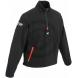 HONDA FLEECE PULLOVER (Joe Rocket)