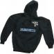 MENS TACTICAL HOODY
