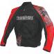 RAVE JACKET