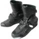 SUPER STREET HYPERSPORT BOOT (Joe Rocket)