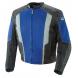 Phoenix 5.0 Jacket
