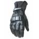 BLASTER 4.0 LEATHER GLOVES