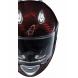 RKT101 SERIES HELMET PARTS (Joe Rocket)