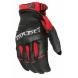 SUPER STREET LEATHER GLOVES