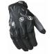 ROCKET NATION TEXTILE GLOVES