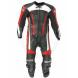 JOE ROCKET MENS GPX TYPE R ONE PIECE RACE SUIT