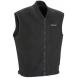 MEN & LADIES FLEECE VEST