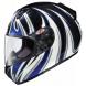 RKT101 DEVIANT HELMETS (Joe Rocket)
