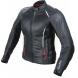 HARLOW LEATHER JACKET (Power Trip)