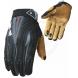 DIABLO GLOVE