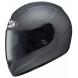 SHIELDS ANTI - SCRATCH & ANTI - FOG (HJC)