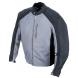 POWERSHIFT II LEATHER JACKET