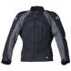 ALTER EGO 2.0 TEXTILE JACKET