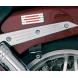 REFLECTOR COVERS FOR HONDA & YAMAHA