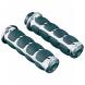ISO®-GRIPS