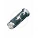 ISO®-GRIPS & ISO®-FLAME GRIPS