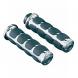 ISO-GRIPS