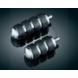 ISO®-SHIFT & BRAKE PEGS FOR VICTORY