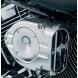 HYPERCHARGER